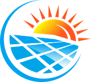 Wethersfield Solar